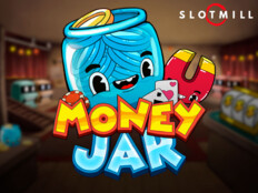 Online casino real money canada32